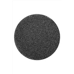 Staleks Сменные файлы для педикюрного диска L, 100 грит, 50 шт KRISTALLER, 1107846