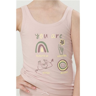 Майка 2 шт. PELICAN, 889678