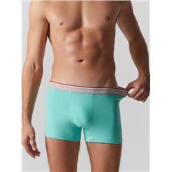 ТРУСЫ МУЖСКИЕ 411228