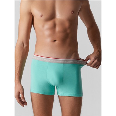 ТРУСЫ МУЖСКИЕ 411228