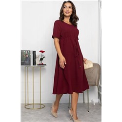 LT Collection Платье П13937-3М