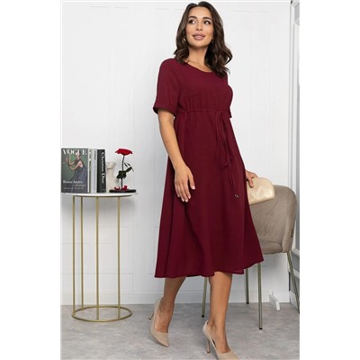 LT Collection Платье П13937-3М