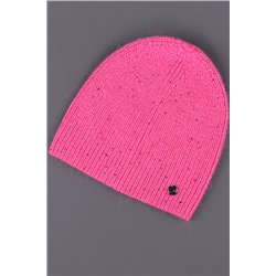 Шапка женская Ferz Шайн