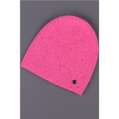 Шапка женская Ferz Шайн