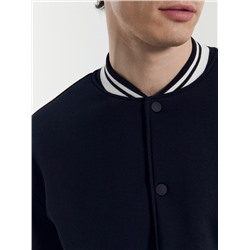 ТОЛСТОВКА МУЖСКАЯ 121173/1