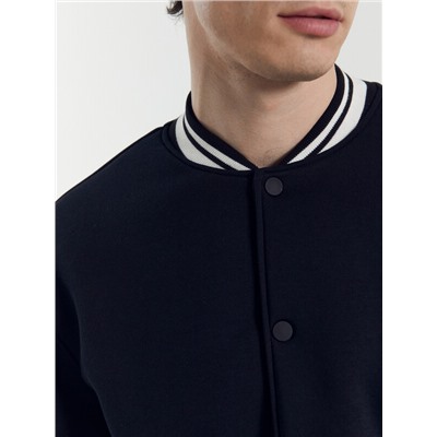 ТОЛСТОВКА МУЖСКАЯ 121173/1