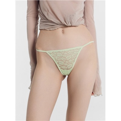 MARK FORMELLE Трусы 412585