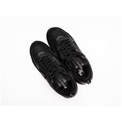 Кроссовки Nike Air Max 90 Futura