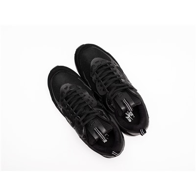 Кроссовки Nike Air Max 90 Futura