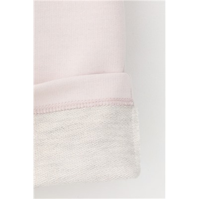 VERY NEAT Юбка ЕВТ 7030