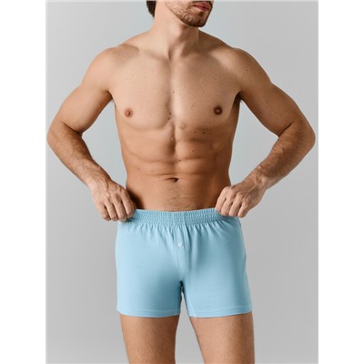 ТРУСЫ МУЖСКИЕ (3ШТ) 411152-3