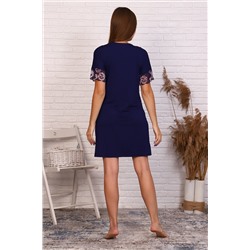 Пеньюар 38009