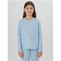 MARK FORMELLE Комплект 567740