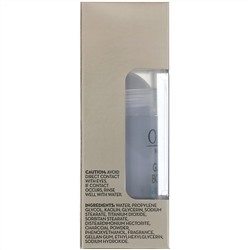 Olay, Masks, Glow Boost, глиняная маска-стик с белым углем, 48 г (1,7 унции)