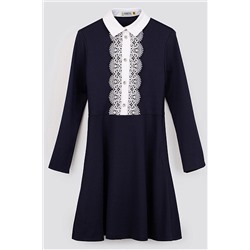 Платье SMENA, 1221718