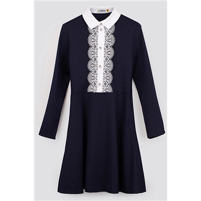 Платье SMENA, 1221718