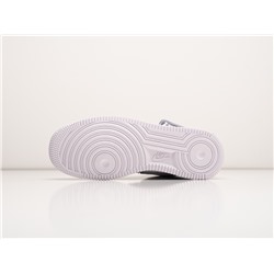 Кроссовки Nike Air Force 1 Mid