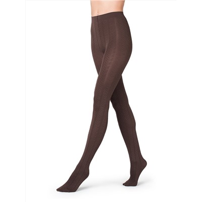 Minimi Колготки MARSEILLE 100 (стрелочки микрофибра)