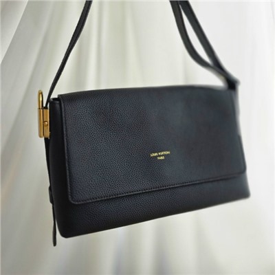 Сумка #23068928