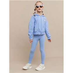 BATIK Легинсы 038_ЛС25