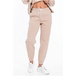 Костюм М324251а