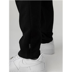 Bodo Костюм 46-123МU