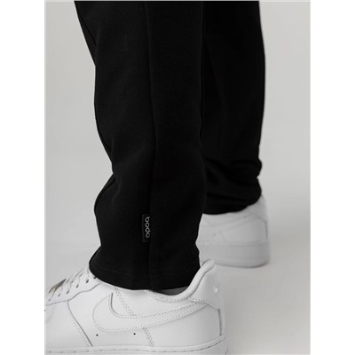 Bodo Костюм 46-123МU