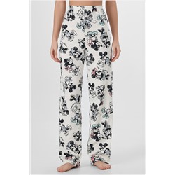 Пижама MARK FORMELLE, 1217860