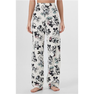 Пижама MARK FORMELLE, 1217860