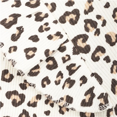 YOULALA Джемпер 1063400210