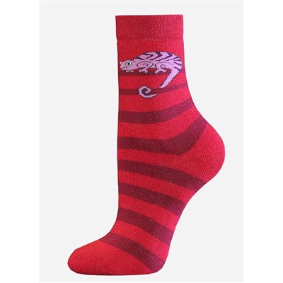 БРЕСТСКИЕ Носки School 3060 (махровые)