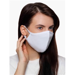 Binita Защитная маска 238-6