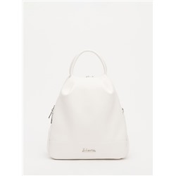 1507 103 10 Сумка женская