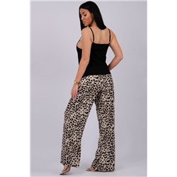 Пижама с брюками Кокетка 2 НАТАЛИ, 1212819