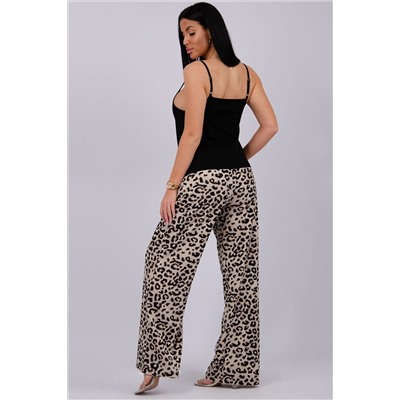 Пижама с брюками Кокетка 2 НАТАЛИ, 1212819