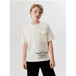 Acoola Футболка 20110510219