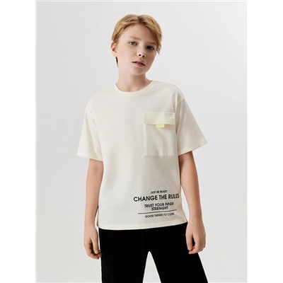 Acoola Футболка 20110510219