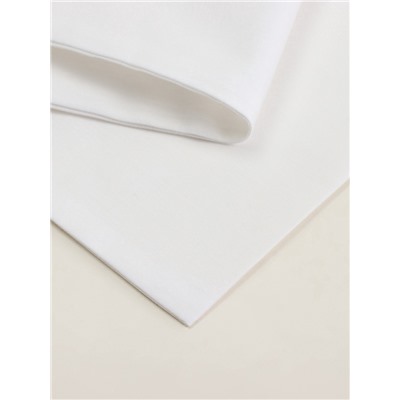 Комплект наволочек SL Home Sea, 50×70 см, 2 шт., сатин, хлопок 100%