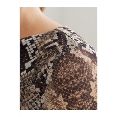 Джемпер VILATTE, 1198436