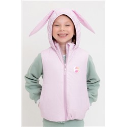 Жилет CROCKID, 1086980