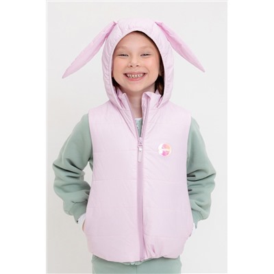 Жилет CROCKID, 1086980