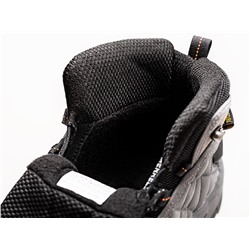 Зимние Ботинки Merrell Ice Cap Moc II