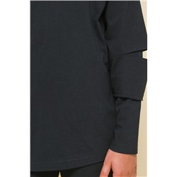 Худи PELICAN, 917537