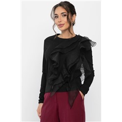 Лонгслив LADY TAIGA, 1187834