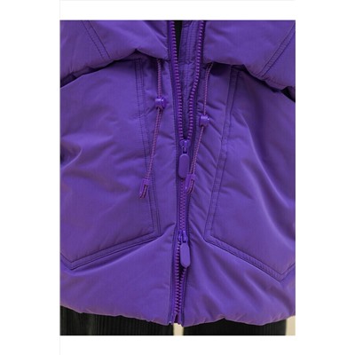 Куртка PELICAN, 917526