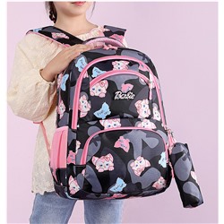 GO-2036-Pink