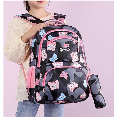 GO-2036-Black