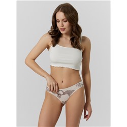 ТРУСЫ ЖЕНСКИЕ 412286