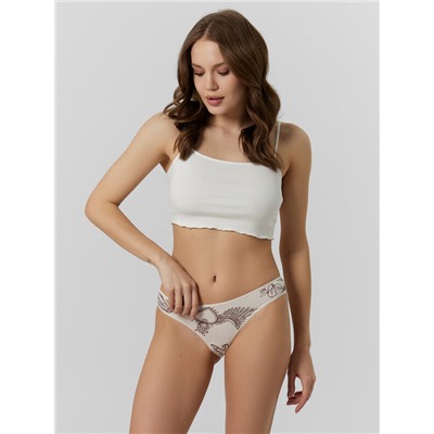 ТРУСЫ ЖЕНСКИЕ 412286