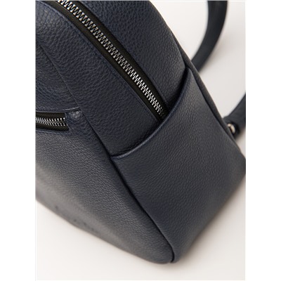 1302 902 70 Сумка женская